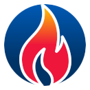 Monroe Fire Restoration